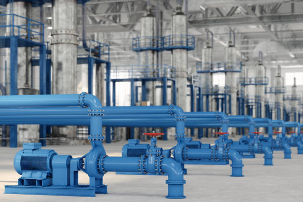 Best Drain Cleaning Services  in Fort Deposit, AL
