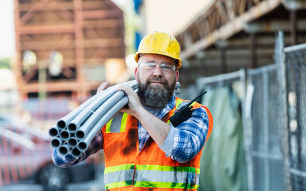 Best Best Plumbers Near Me  in Fort Deposit, AL
