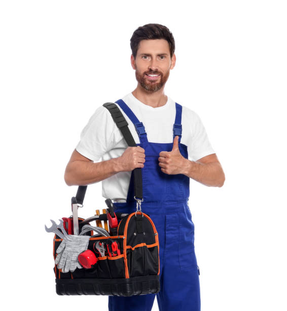 Best Same-Day Plumbing Service  in Fort Deposit, AL