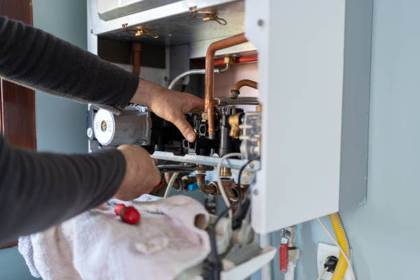 Best Plumbing Repair Near Me  in Fort Deposit, AL